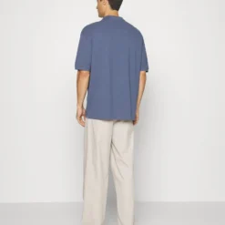 Pier One Poloshirt - Blue -Pier One-Winkel 7e7fc83f1a7b4b7b9ceaa0b717a0c5ef scaled