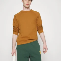 Pier One Sweater - Copper 5 Pier One Sweater - Copper -Pier One-Winkel 7f366a3a578742e38ab58e1f2397b5b4 scaled