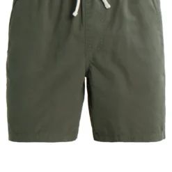 Pier One Shorts - Khaki -Pier One-Winkel 7fd1e6400a8b41f6aed021b908b02513