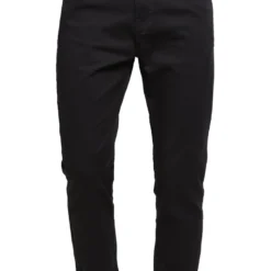 Pier One Broek - Anthracite 7 Pier One Broek - Anthracite -Pier One-Winkel 8012a5efa90b49acbf491fae2ba522ad
