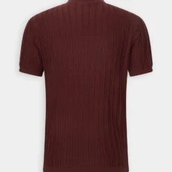 Pier One T-Shirt Print - Brown 7 Pier One T-Shirt Print - Brown -Pier One-Winkel 806c7583150f4e1383022ba956f0e6e4 scaled