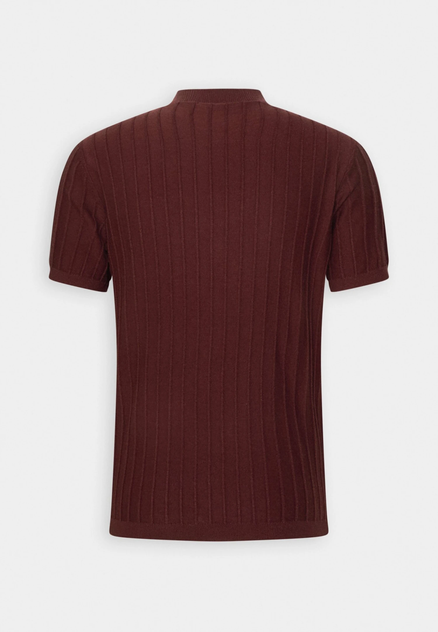 T-Shirt Print - Brown Pier One T-Shirt Print - Brown -Pier One-Winkel 806c7583150f4e1383022ba956f0e6e4 scaled