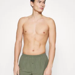 Pier One 5 Pack - Boxershort - Black/Khaki/Dark Grey 4 Pier One 5 Pack - Boxershort - Black/Khaki/Dark Grey -Pier One-Winkel 81312e83acd941278a79e6cf97289bbb scaled