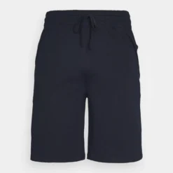 Pier One 3 Pack - Pyjamabroek - Dark Blue /Mottled Dark Grey/Dark Green -Pier One-Winkel 816291cbe7cc4c3c9e92aeec6feb9a50 scaled