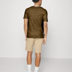 Pier One 2 Pack - Shorts - Tan/Black 4 Pier One 2 Pack - Shorts - Tan/Black -Pier One-Winkel 8173b155943847578abf5ee50b88e897 scaled