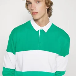 Pier One Longsleeve - Green -Pier One-Winkel 81acc7e158dd43c6b252853c90450ff1 scaled