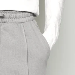 Pier One Trainingsbroek - Light Blue -Pier One-Winkel 81c88767e69f4a5a9ec8f80a4d632172 scaled