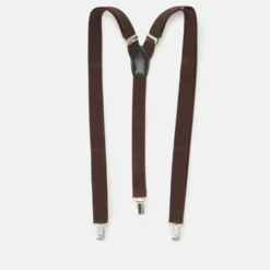 Pier One Set- Overige Accessoires -Light Brown -Pier One-Winkel 81cc745032f94fc0a00551a2e00b23b3 scaled