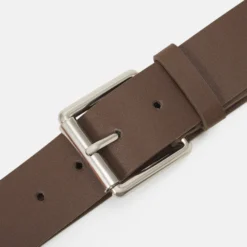 Pier One Unisex - Riem - Dark Brown -Pier One-Winkel 81d9418c430b4c13a8e2f58d9d9c2647 scaled