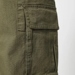 Pier One Cargobroek -Olive 8 Pier One Cargobroek -Olive -Pier One-Winkel 81f07c176c0547279c6635785b4c4356 scaled