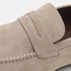 Pier One Instappers - Grey -Pier One-Winkel 8265ad2c7ce94a5ebc3913b506bb868d scaled