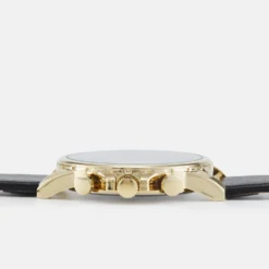 Pier One Unisex - Chronograaf - Black/Gold-Coloured -Pier One-Winkel 82f4f33f56a64dac8122ae6d7e338272 scaled