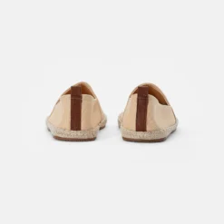 Pier One Rena Espadrille Unisex - Espadrilles - Beige 4 Pier One Rena Espadrille Unisex - Espadrilles - Beige -Pier One-Winkel 8310eea23d7d45459447954d543b0c0d scaled