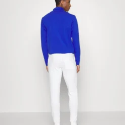 Pier One Trainingsbroek - White -Pier One-Winkel 8331affdd7f0488692bf512a43af10d8 scaled