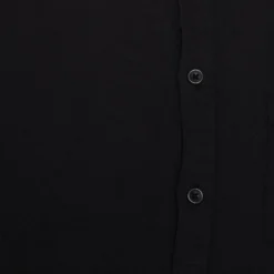 Pier One Linen Cotton Mix 2 Pack - Overhemd - White/Black 6 Pier One Linen Cotton Mix 2 Pack - Overhemd - White/Black -Pier One-Winkel 833ae75cbbc64a5bb0cdd99156522f8b scaled