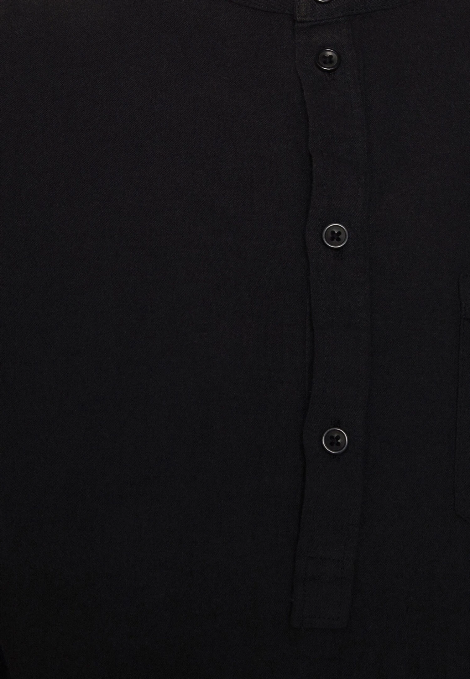 Linen Cotton Mix 2 Pack - Overhemd - White/Black Pier One Linen Cotton Mix 2 Pack - Overhemd - White/Black -Pier One-Winkel 833ae75cbbc64a5bb0cdd99156522f8b scaled