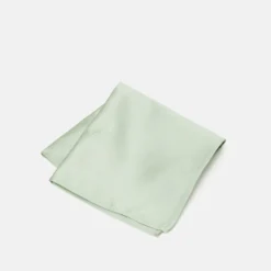 Pier One Set - Pochet - Light Green -Pier One-Winkel 838a0739977f404cb5259e17a0dc4033 scaled