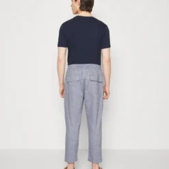 Pier One Broek - Blue -Pier One-Winkel 839234dbb23f441d87d773177bb0538f scaled