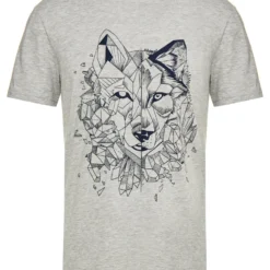 Pier One T-Shirt Print - Mottled Grey 6 Pier One T-Shirt Print - Mottled Grey -Pier One-Winkel 83a9a3118dbe4577af7e98ab4d8a6a9b scaled