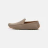 Pier One Mocassins - Sand -Pier One-Winkel 83f47be7e8ec4e2b8e46fb46fe10925b scaled