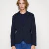 Pier One Blazer - Dark Blue -Pier One-Winkel 853b1e99098c4282b5dc0fa44915ce8a