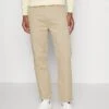 Pier One Slim Fit Jeans - Beige 1 Pier One Slim Fit Jeans - Beige -Pier One-Winkel 85976651e1844a84aa6b58f99c46f0a6