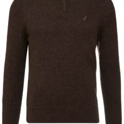 Pier One Trui - Mottled Brown -Pier One-Winkel 85ad72f732044fcba43b5795ceea7ef5 scaled