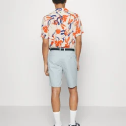 Pier One Shorts - Light Blue -Pier One-Winkel 85c8acd4ec2547ee9532718566d688e0 scaled