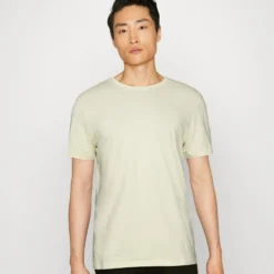 Pier One 5 Pack - T-Shirt Basic - Dark Blue/Pink/Off-White 8 Pier One 5 Pack - T-Shirt Basic - Dark Blue/Pink/Off-White -Pier One-Winkel 86247a919abb4dee94e9c2323e390f72 scaled