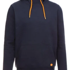 Pier One Hoodie - Dark Blue -Pier One-Winkel 862ba4ab2e1147f0a8228b8e3ae8c2d4