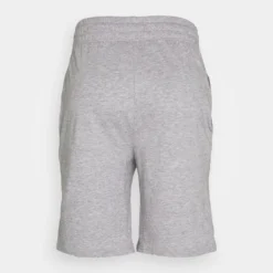 Pier One 3 Pack - Pyjamabroek - Dark Blue /Mottled Dark Grey/Dark Green -Pier One-Winkel 867570ed7c9249fab1c142b72a42a512 scaled