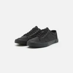Pier One Sneakers Laag - Black 3 Pier One Sneakers Laag - Black -Pier One-Winkel 86ab4dcdaf1943e5b85f8b6003fab632 scaled