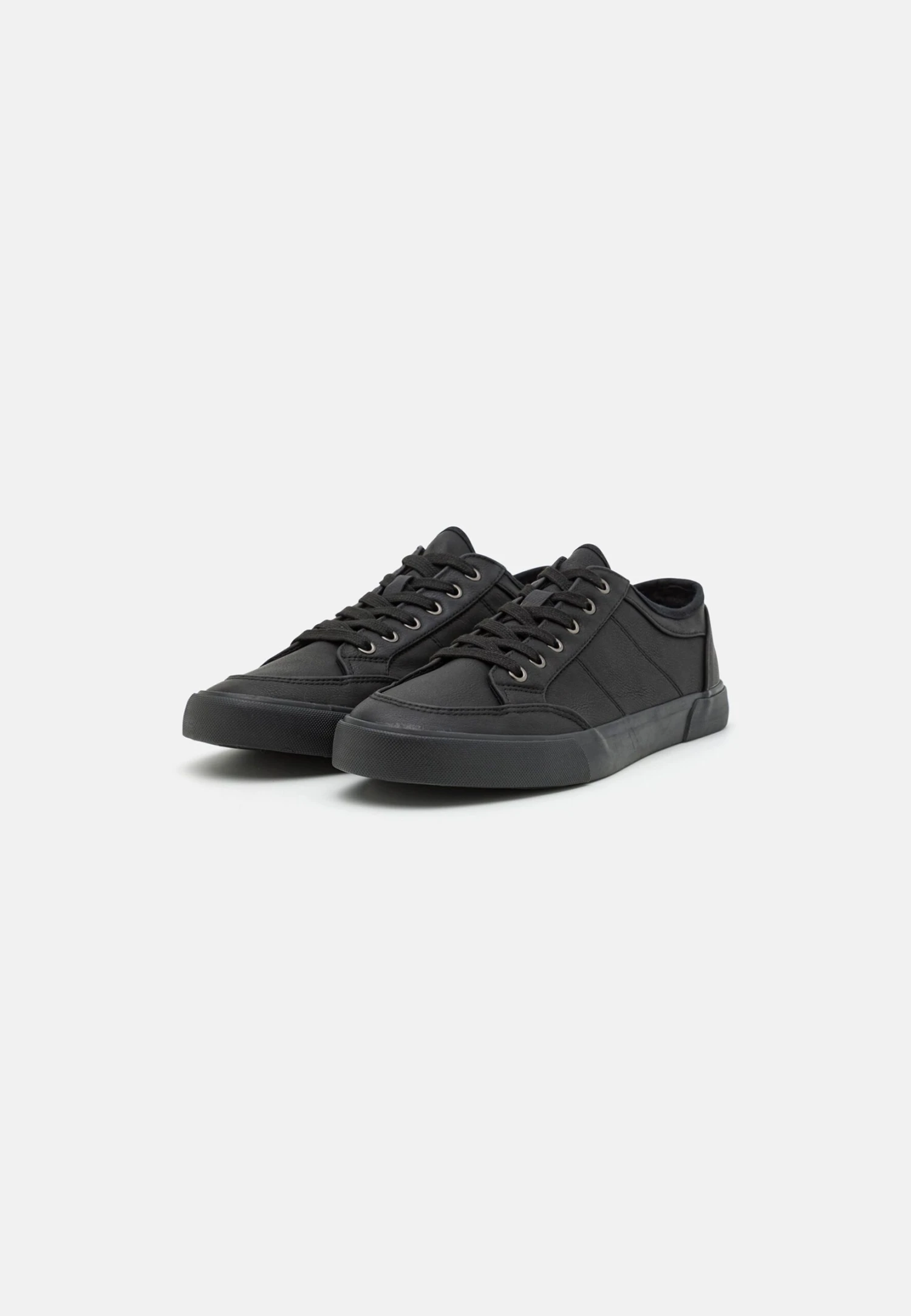 Sneakers Laag - Black Pier One Sneakers Laag - Black -Pier One-Winkel 86ab4dcdaf1943e5b85f8b6003fab632 scaled