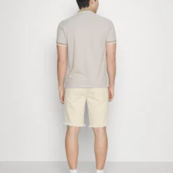 Pier One Jeansshort -Beige -Pier One-Winkel 86c131f91bcf40c49254fa658c42e65c scaled