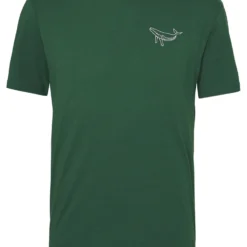 Pier One T-Shirt Print - Dark Green 5 Pier One T-Shirt Print - Dark Green -Pier One-Winkel 86efdd01d8574e088174b853e131db00 scaled