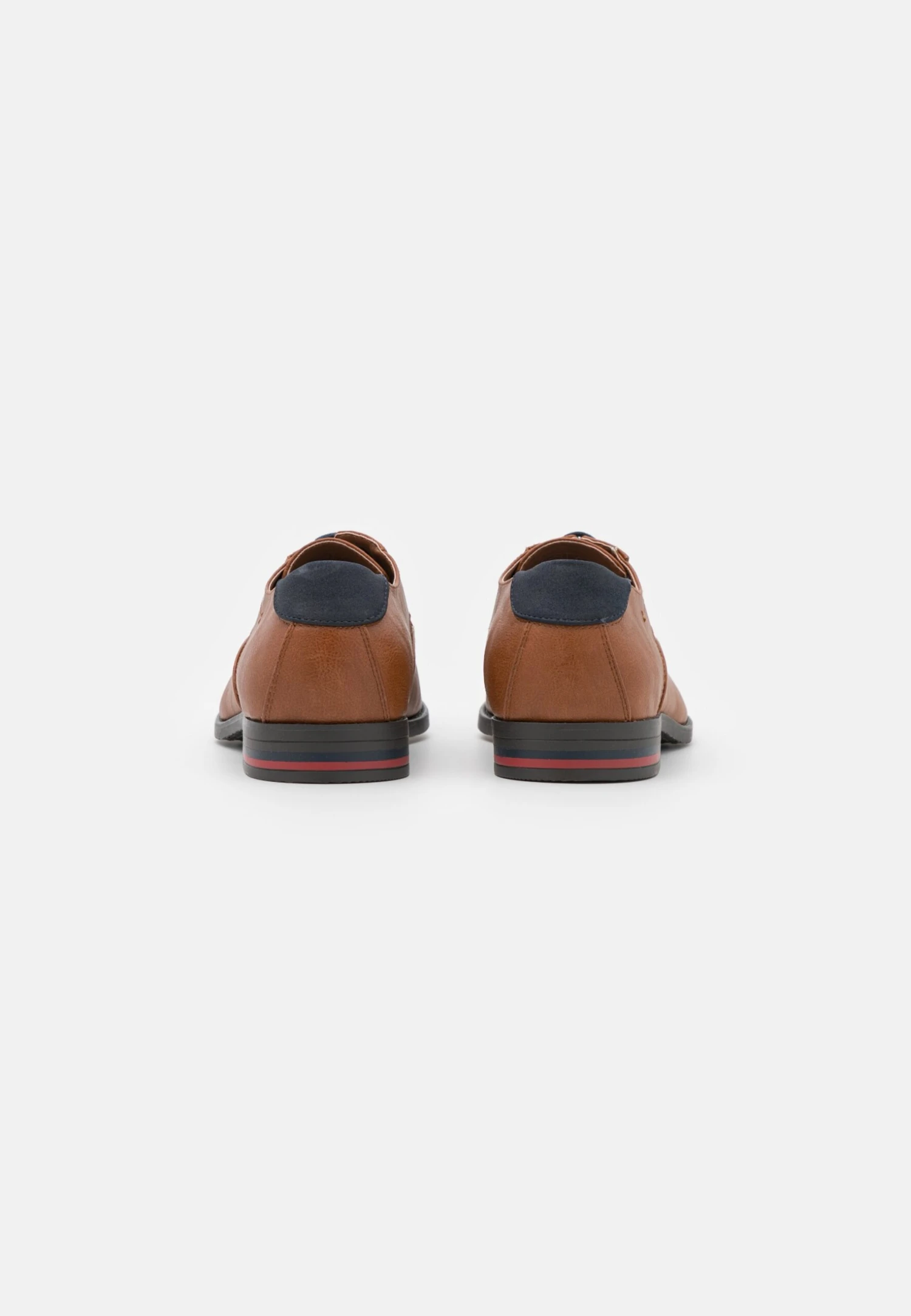 Veterschoenen - Cognac Pier One Veterschoenen - Cognac -Pier One-Winkel 872a7876bb1f4032891b68943dda6429 scaled