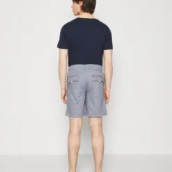 Pier One Shorts - Blue -Pier One-Winkel 872acd4da80a4f63a9e35371c171b86f scaled