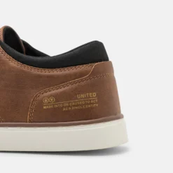 Pier One Sneakers Laag - Cognac 7 Pier One Sneakers Laag - Cognac -Pier One-Winkel 8733e13d37d6492285523affe08eb939 scaled