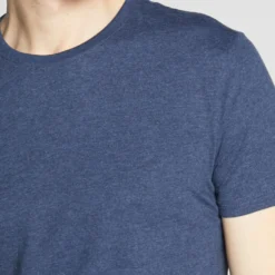 Pier One 3 Pack - T-Shirt Basic - Black/White/Blue -Pier One-Winkel 878a6b632a3e4d79b61d9c486c38c510 scaled