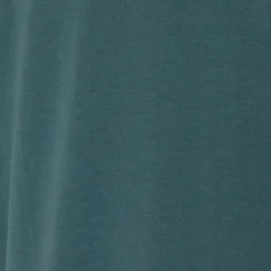 Pier One 5 Pack - T-Shirt Basic - White/Off-White/Lilac -Pier One-Winkel 87962cfd467345819ef97fa7156d54e6 scaled