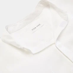 Pier One Overhemd - White -Pier One-Winkel 87c0ba215d784a79983db315429d9474 scaled