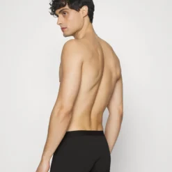 Pier One 7 Pack - Onderbroeken - Grey/Black -Pier One-Winkel 88238e2f44634aea9edc2381efb94bc3 scaled