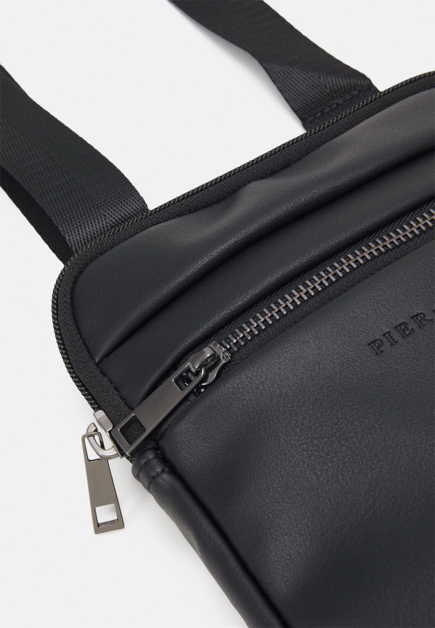 Schoudertas - Black Pier One Schoudertas - Black -Pier One-Winkel 882e747ae4594a298eb2c4d34fe53002 scaled