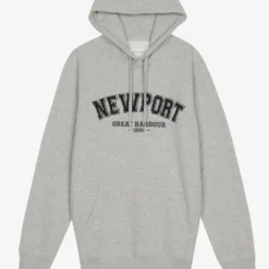 Pier One Sweater - Mottled Light Grey -Pier One-Winkel 8832faaf33e44e6abae1945aaa4263ac scaled