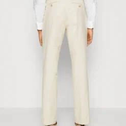 Pier One Set - Kostuum - Beige -Pier One-Winkel 8897630819ea4e17b66d4447697ae558 scaled