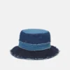 Pier One Unisex - Hoed - Blue -Pier One-Winkel 88b58329d6264415a55ff6cfaa7db98f scaled