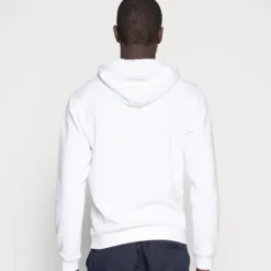 Pier One Hoodie - White -Pier One-Winkel 8911b0708f584cc9bc54da2c8618b6e7 scaled