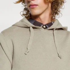 Pier One Trui - Beige -Pier One-Winkel 891486d484914839aa47180c9f1055bd scaled