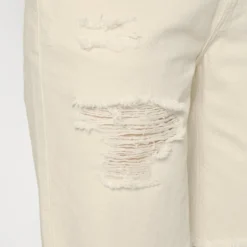 Pier One Jeansshort -Beige -Pier One-Winkel 89427ab060124d07b1ff913ca0347e5f scaled