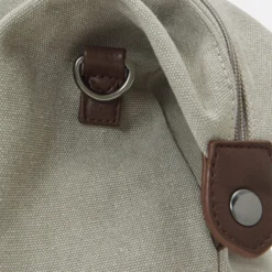 Pier One Unisex - Reistas - Grey -Pier One-Winkel 896d06a64f994c4ca29738295cd48410 scaled